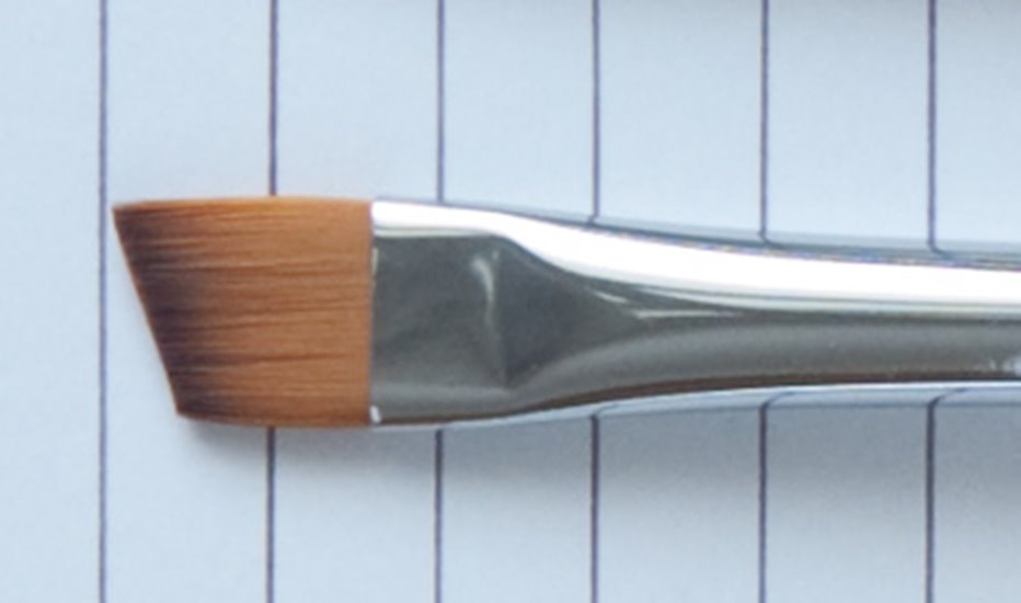Pędzel nr 4 serii 1200