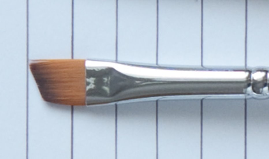 Pędzel nr 3 serii 1200