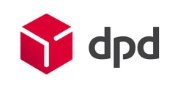 DPD