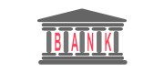 Przelewy Bankowe