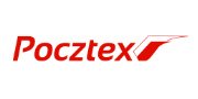 Pocztex