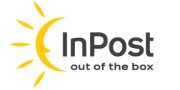 InPost