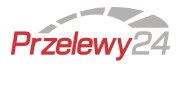 Przelewy24