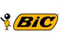 Bic
