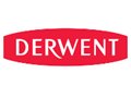 Derwent