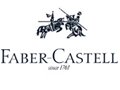 Faber-Castell