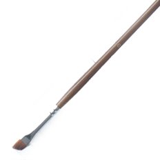 Pędzel nr 1 serii 1200